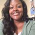 Angela Williams