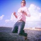 Mohammed Yassin