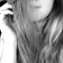 Katelyn Angle
