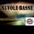 NUVOLE BASSE