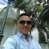 Joshua Catantan