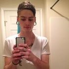 Kyle Hinson