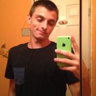 Josh Oliver