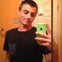 Josh Oliver