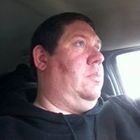 Howard Duffield