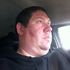 Howard Duffield