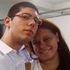 George Pacheco