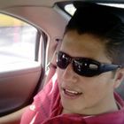 Chacho Jiménez