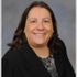 Sheri Abrams