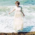 Louise Le May
