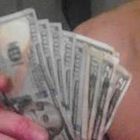 Solo Benjamin