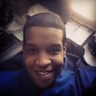 Marcus Anderson