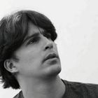 Gabriel Rocha