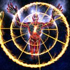 PolyOntology