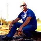 Richie Solis