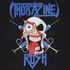 Thorazine Rush