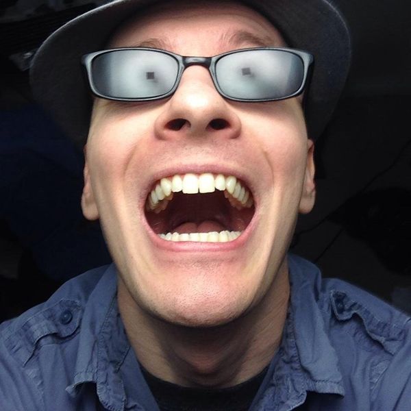 MySpace profile picture for @jon