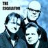 TheEscalator