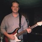 Rory Lansing
