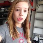 Paris Fleming