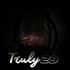Truly29