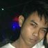 TaYar BoCor