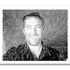 Martin Loader