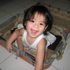 Mark Joseph Ancheta