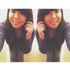 Jennifer Fuentes