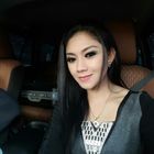 ratna anita