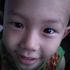 luwei
