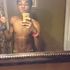 Demarcus Hall