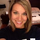April Sterling
