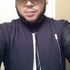 Joe Madrigal