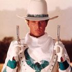Jason Stratton