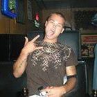 Keith Thomas