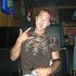 Keith Thomas