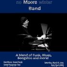Dave Moore