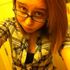 Tracie Marie Williams