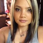 Tina Baptista