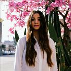 Jasmine Thompson