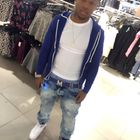 Trey Savage