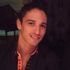 Domenic Larosa