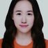 susan Kim