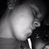 Nathan Allen Briscoe