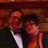 Don and Eve Yingling