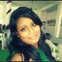 supriya