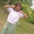 J Kyle Gonzaga