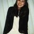 Lory Lorena