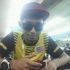 Muhammad Taufiq